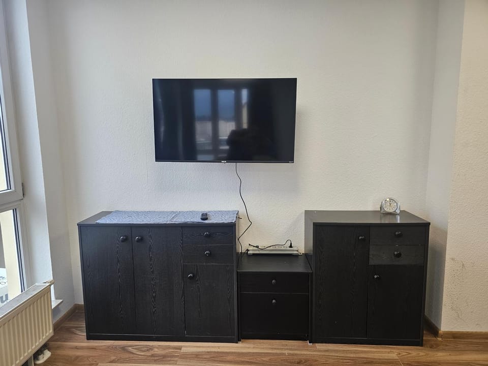 Döbeln ,Unterkunft für Montagen Arbeiter & Familien Apartment in Saxony