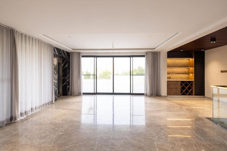 New Luxury Villa for NRIs & Professionals Villa in Secunderabad
