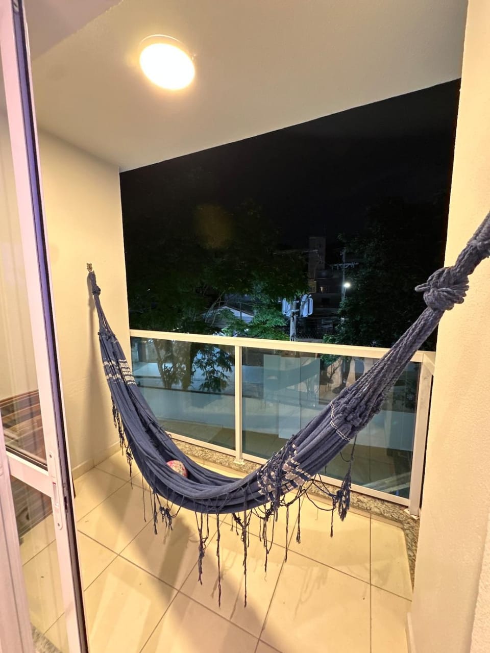 Apartamento Guarujá enseada Apartment in State of São Paulo