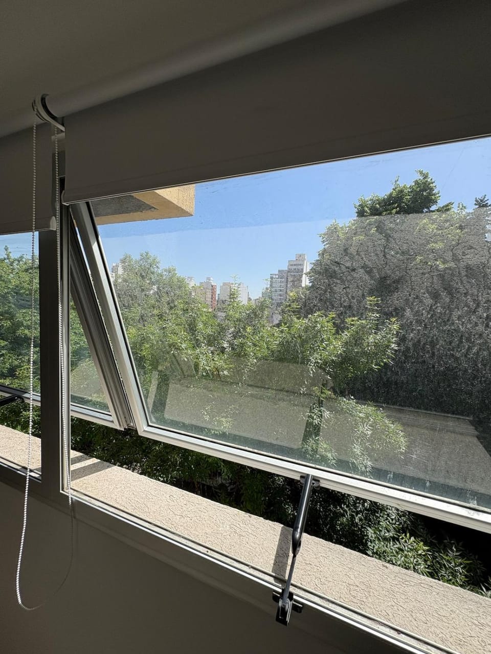 Natural landscape, View (from property/room)