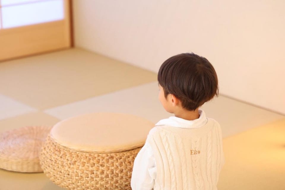 富士の星 横割レジデンス Apartment in Shizuoka Prefecture