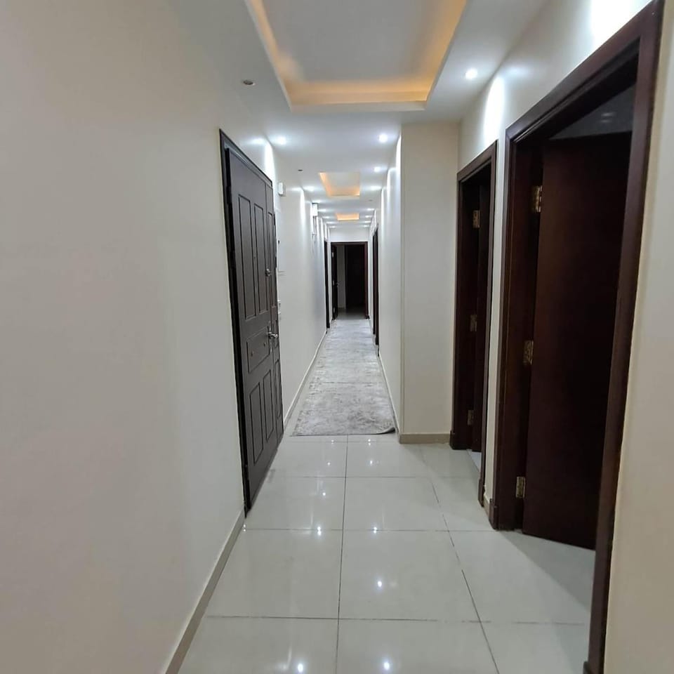 vib apartment for rent 3 bedrooms Apartment in Egypt