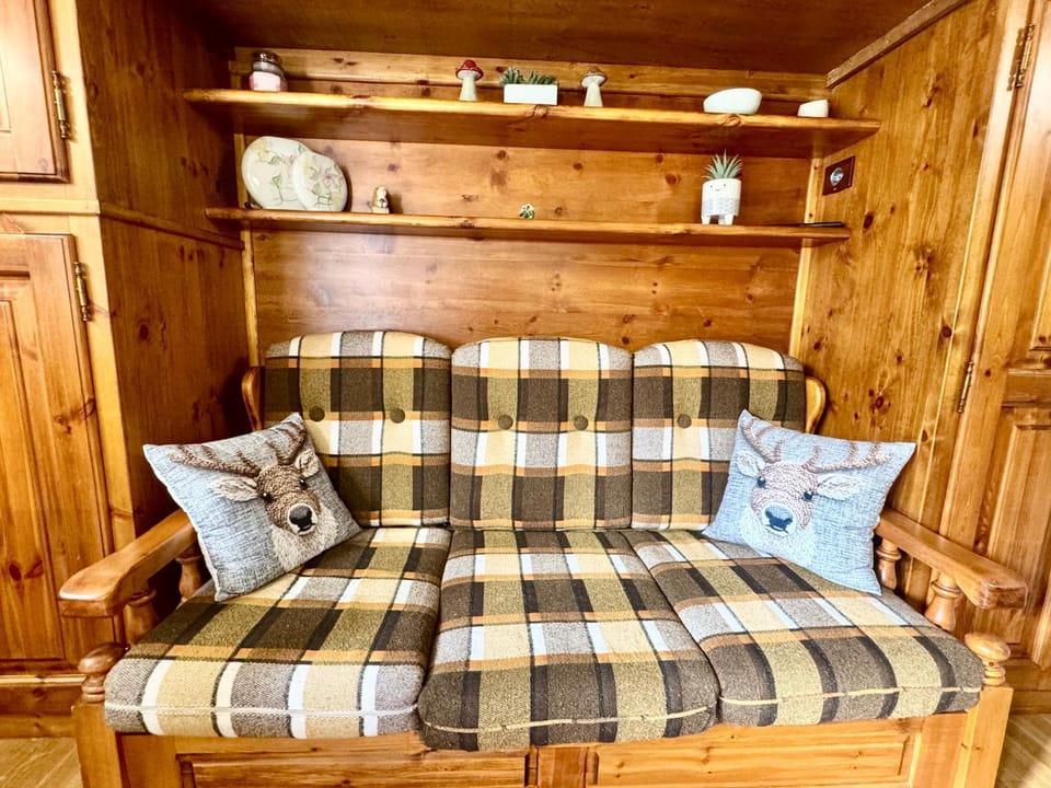Moose House - vicino alle piste da sci Apartment in Piedmont