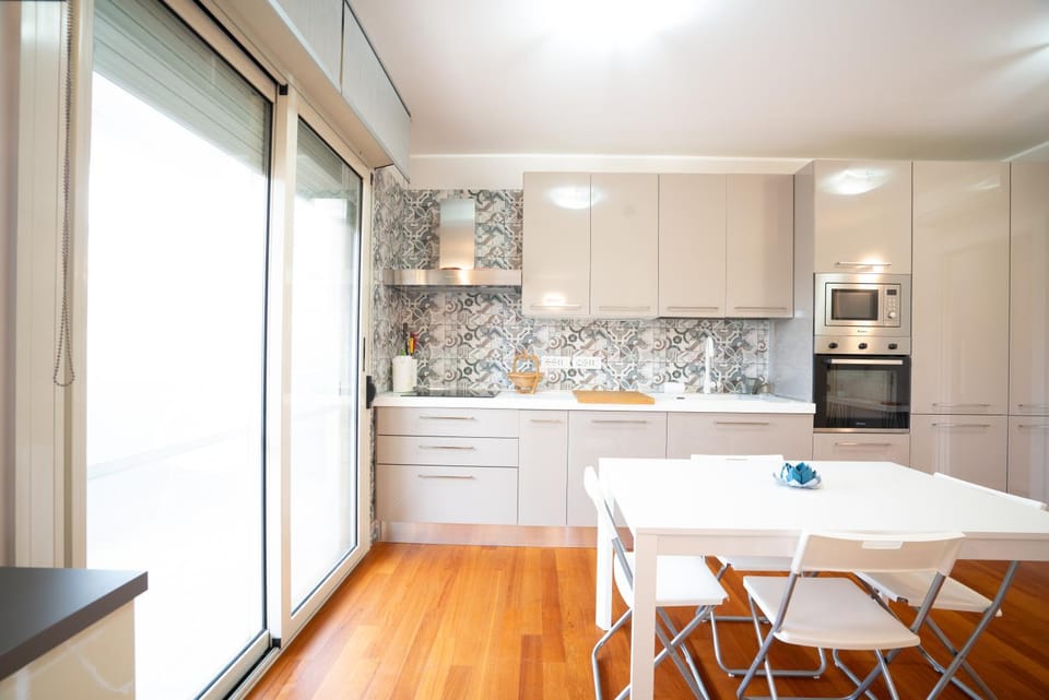 Via Libeccio Apartment in Cagliari