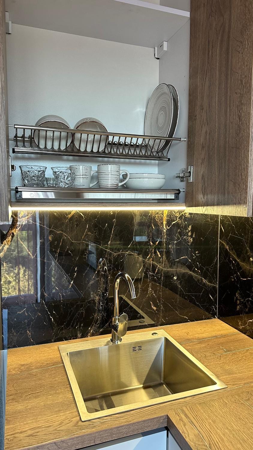 Автовокзал ЖК Great House Apartment in Ukraine
