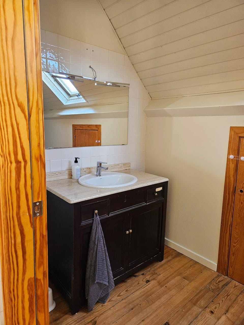 Casa familiar con encanto Chalet in Cerdanya