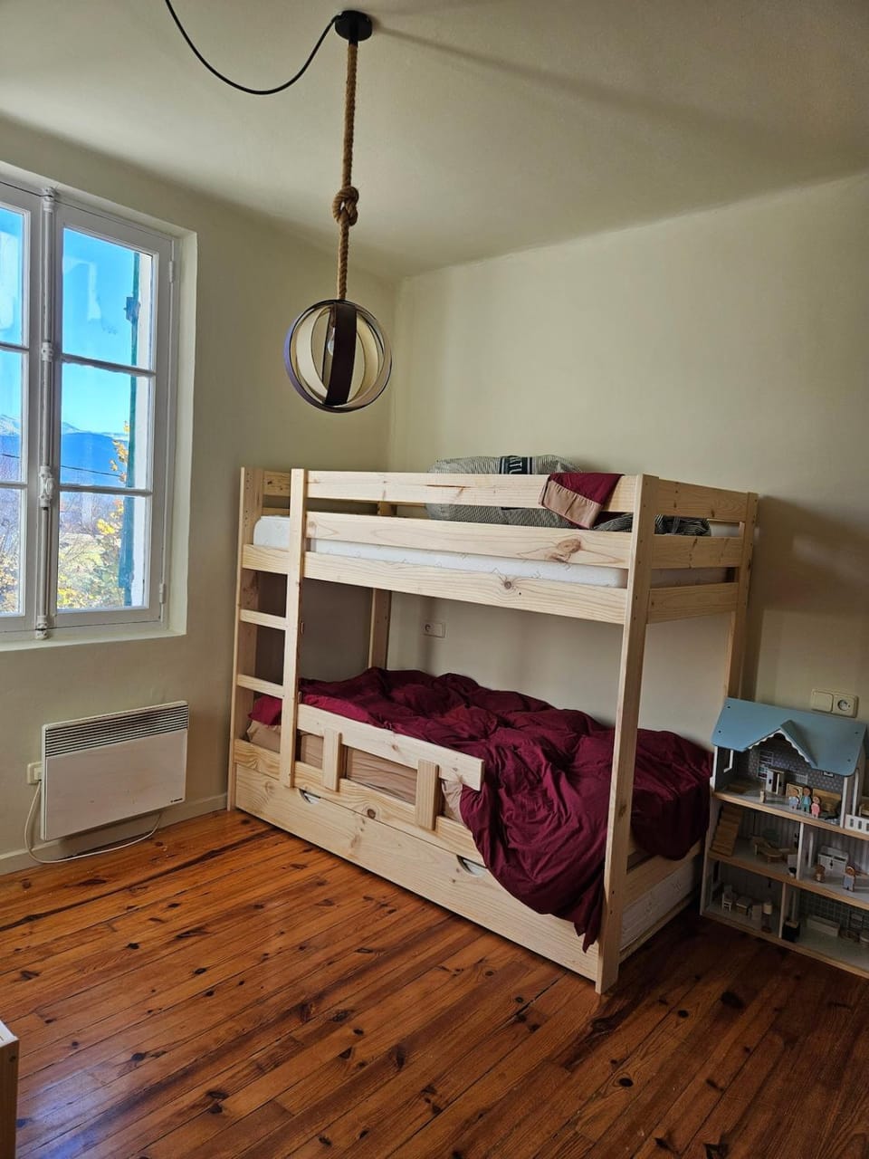 Casa familiar con encanto Chalet in Cerdanya