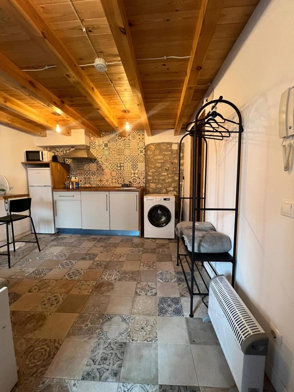 Mediona I Apartment in Tarragona