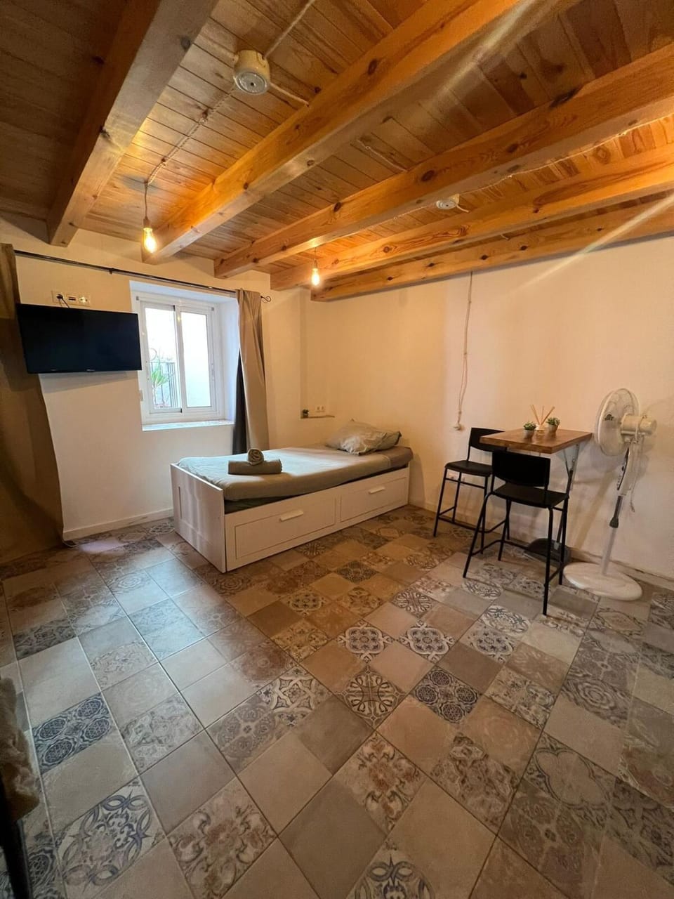 Mediona I Apartment in Tarragona
