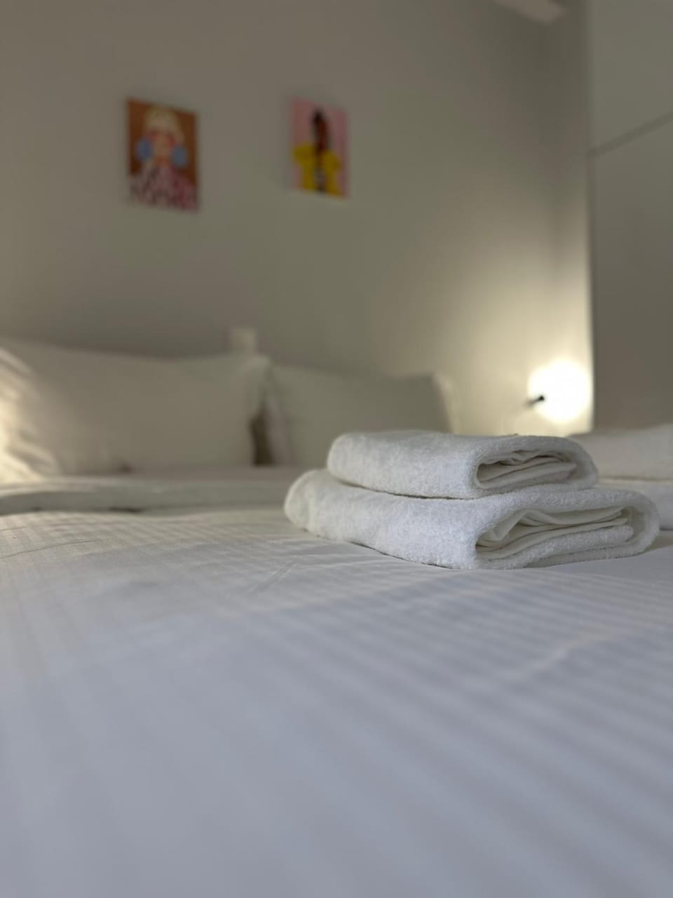Central stay Apartment in Peloponnese, Western Greece and the Ionian