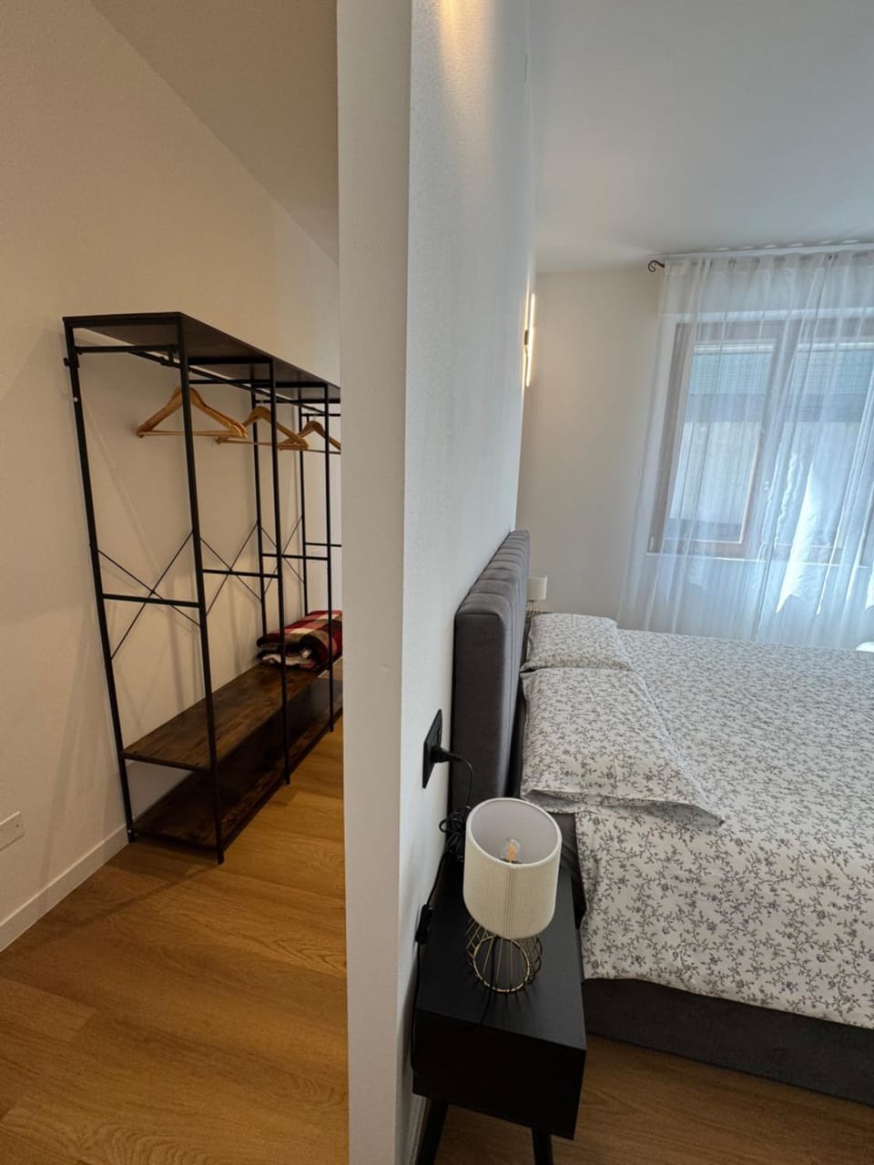 Black Swan Apartment Apartment in Peschiera del Garda