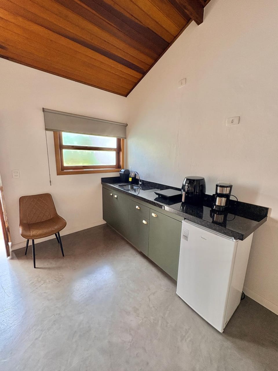 Vila caiçara House in São Sebastião