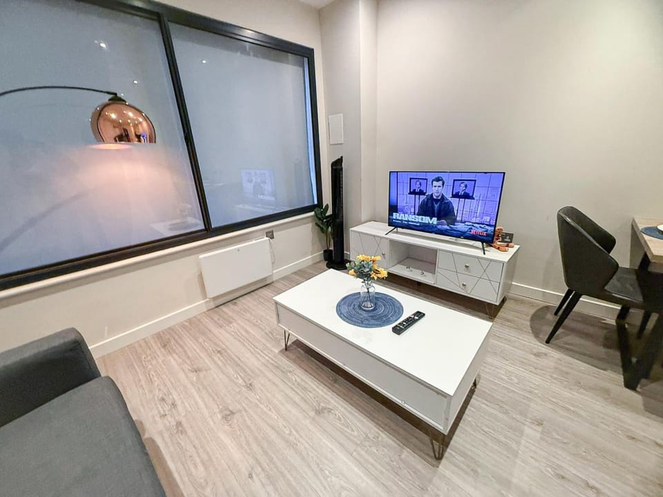 TV and multimedia, Living room, Decorative detail, Seating area, internet, storage