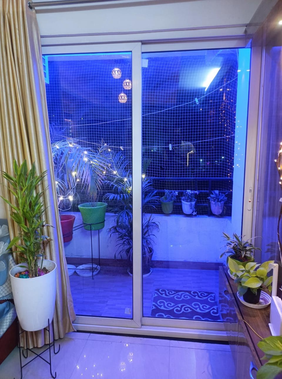 Premium Home Stay in jaipur Apartment in Jaipur