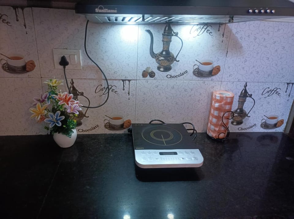 Premium Home Stay in jaipur Apartment in Jaipur