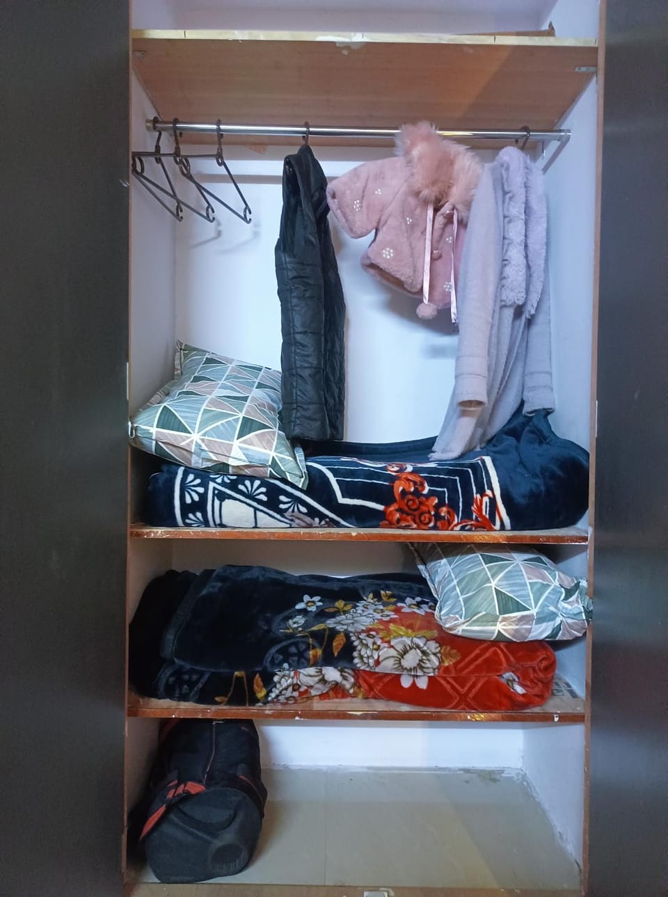 Premium Home Stay in jaipur Apartment in Jaipur