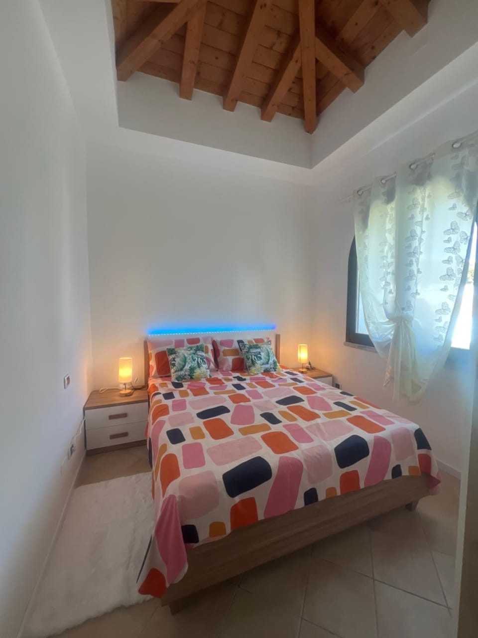 bella vista Villa in Sardinia