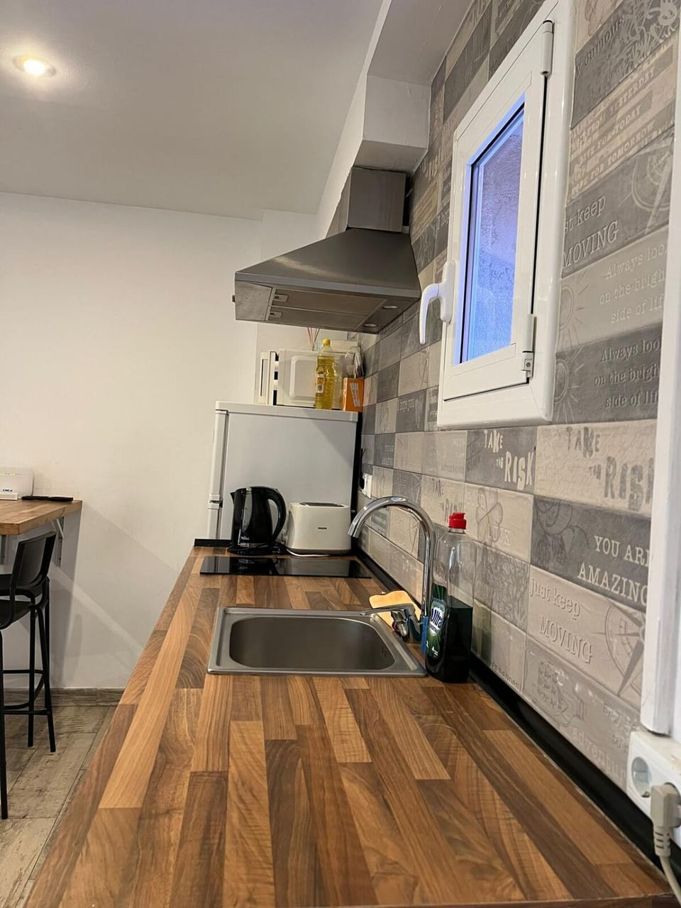 Mediona II Apartment in Tarragona