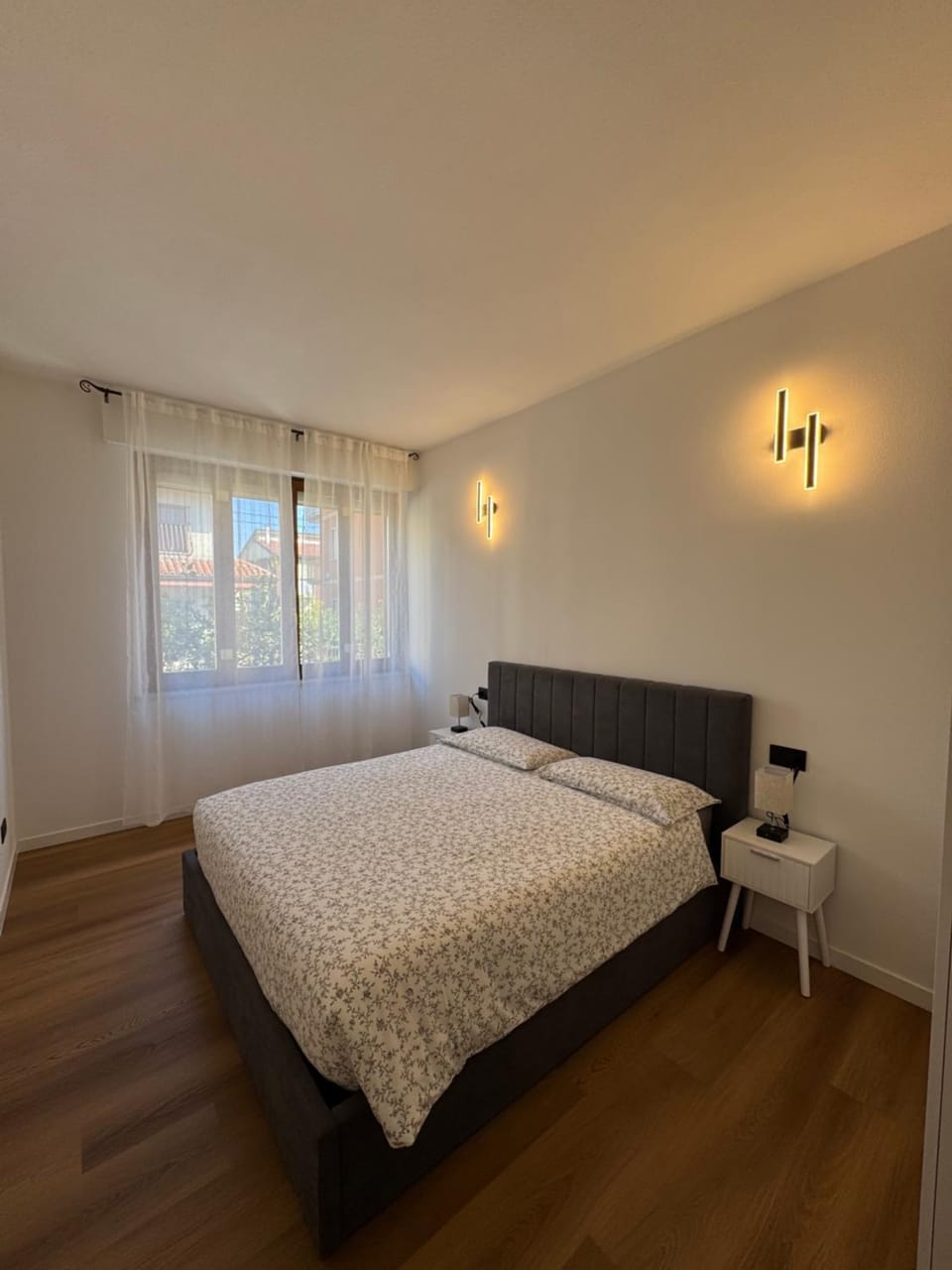 White Swan Apartment Apartment in Peschiera del Garda