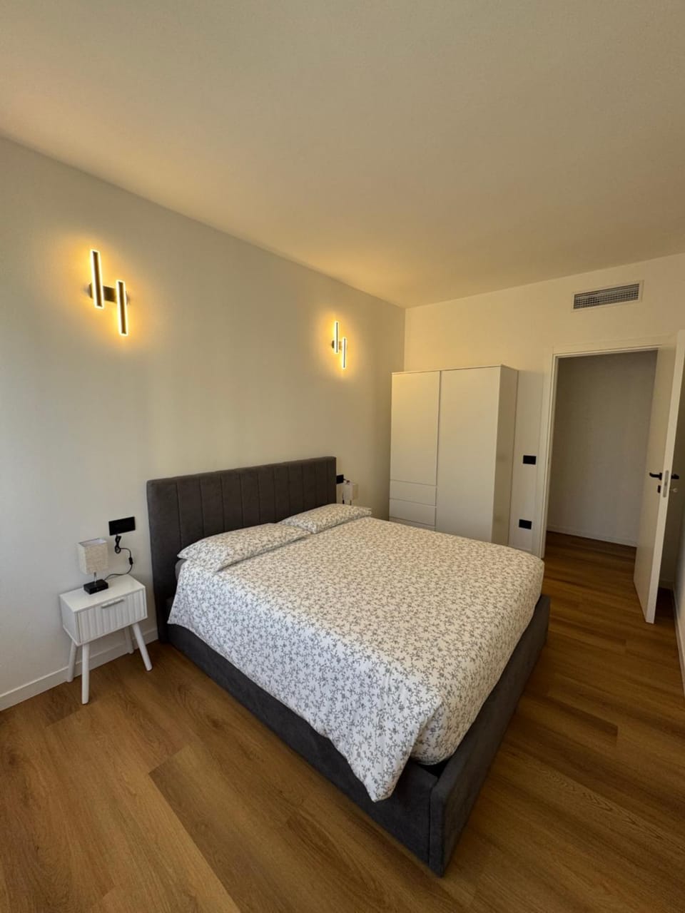 White Swan Apartment Apartment in Peschiera del Garda