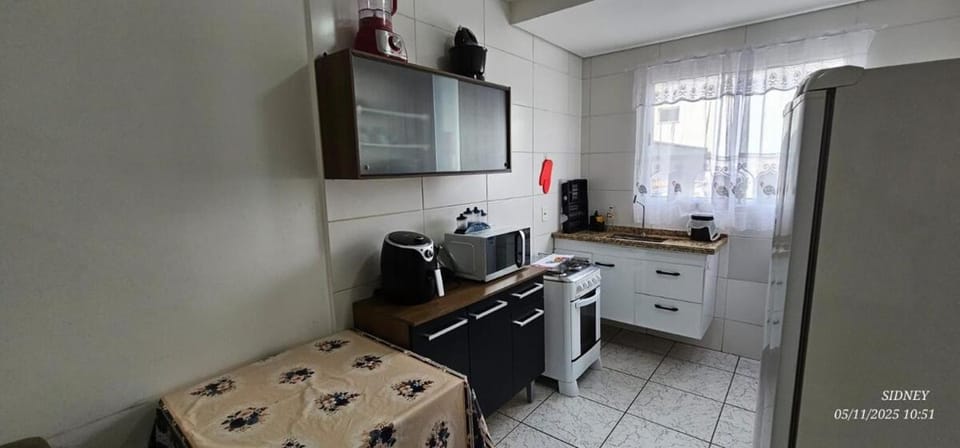 Apartamento 13 Balão, Paraquedas e Aventuras Apartment in Boituva