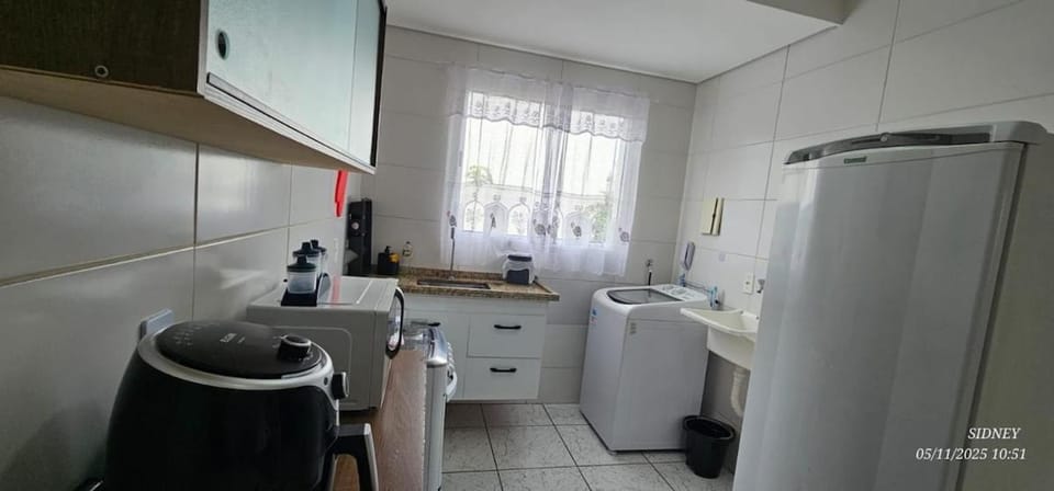 Apartamento 13 Balão, Paraquedas e Aventuras Apartment in Boituva