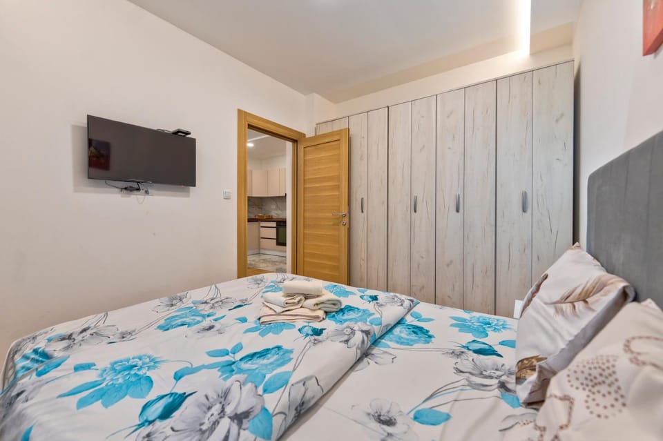 Vip Jovan 83 Apartment in Zlatibor