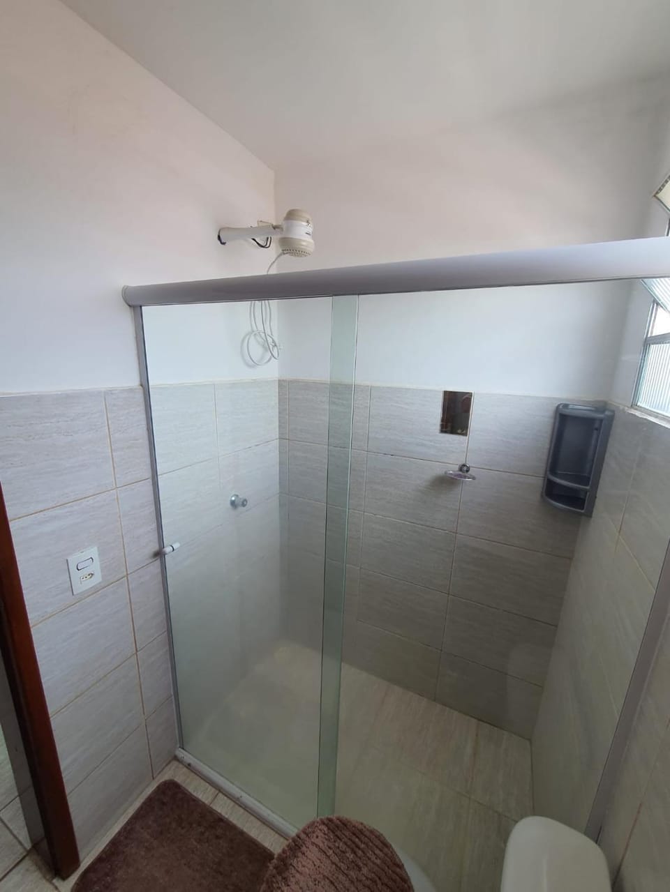 Ap. 42JC: Na cidade do Paraquedismo e Balonismo. Apartment in Boituva