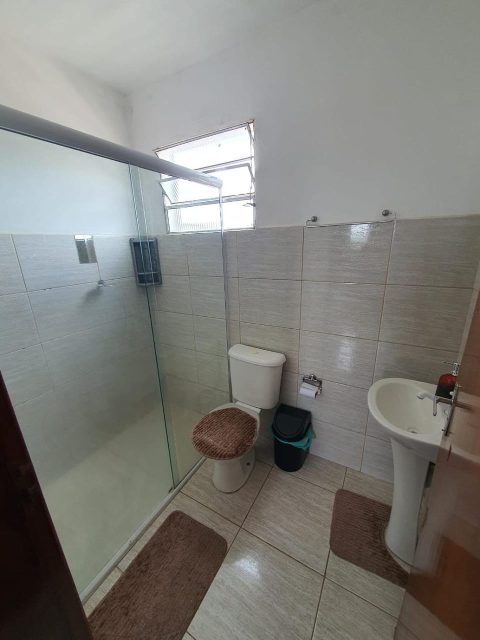 Ap. 42JC: Na cidade do Paraquedismo e Balonismo. Apartment in Boituva