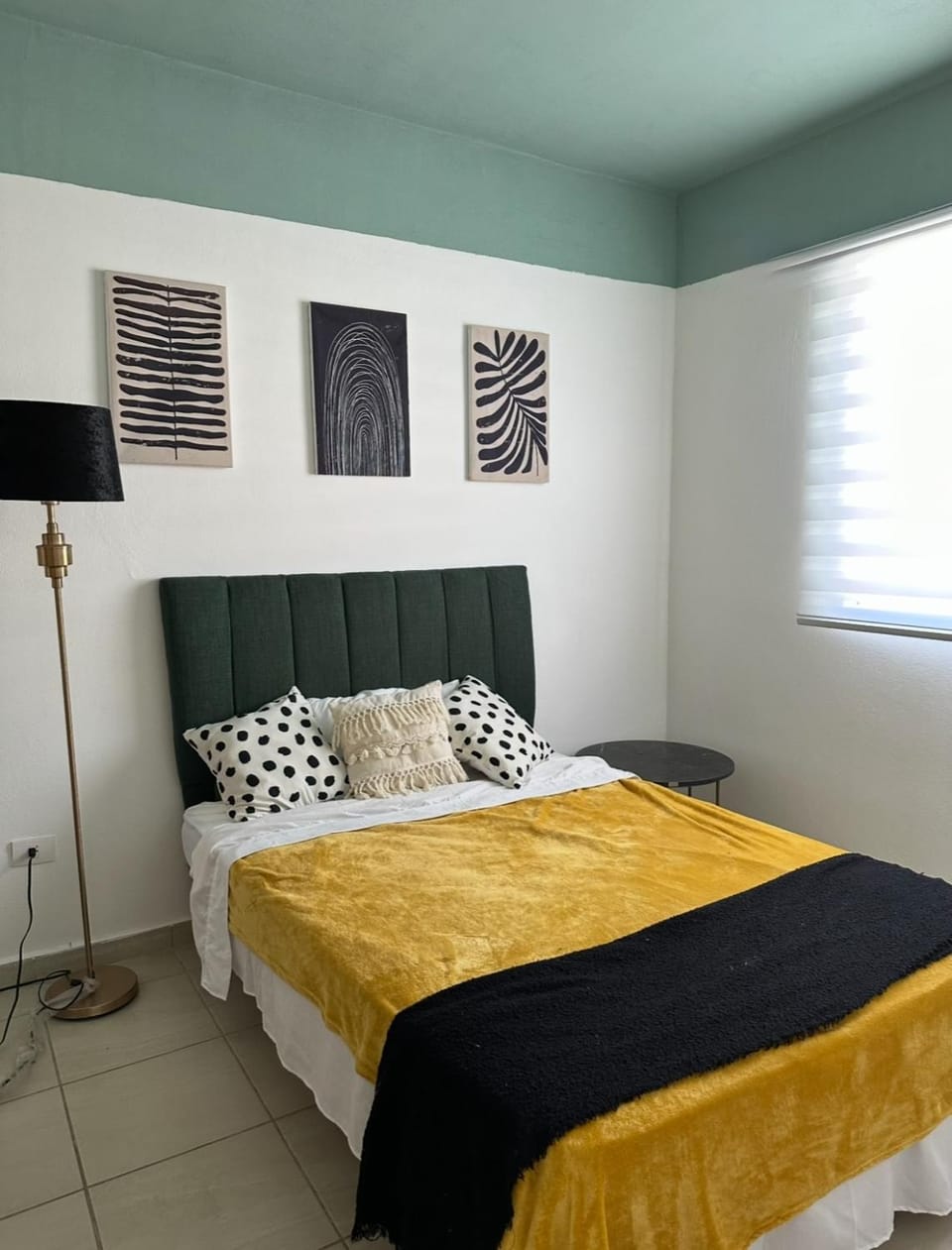 Condominium in Porto Alto Apartment in Playa del Carmen