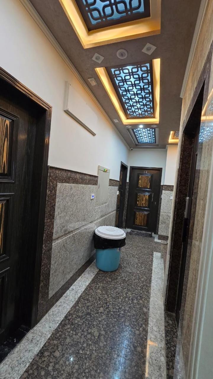 Saint charbel Apartment in Hurghada