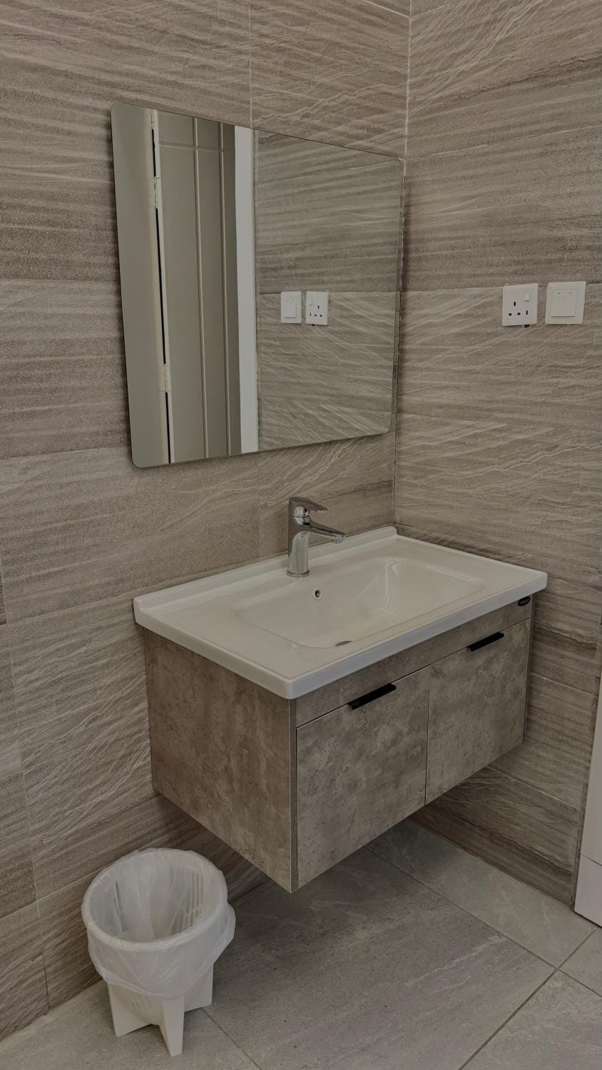 Apple Plus Resort Resort in Makkah Province