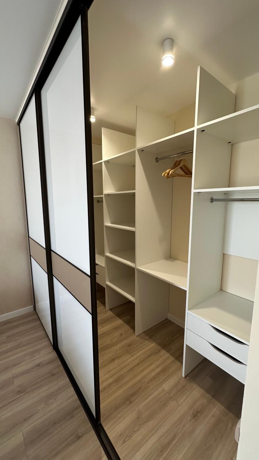 Great House АВТОвокзал Apartment in Ukraine