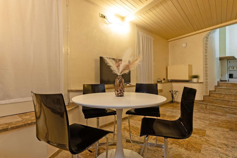 Bed&Art - Immobili e Soluzioni Rent Apartment in Bergamo