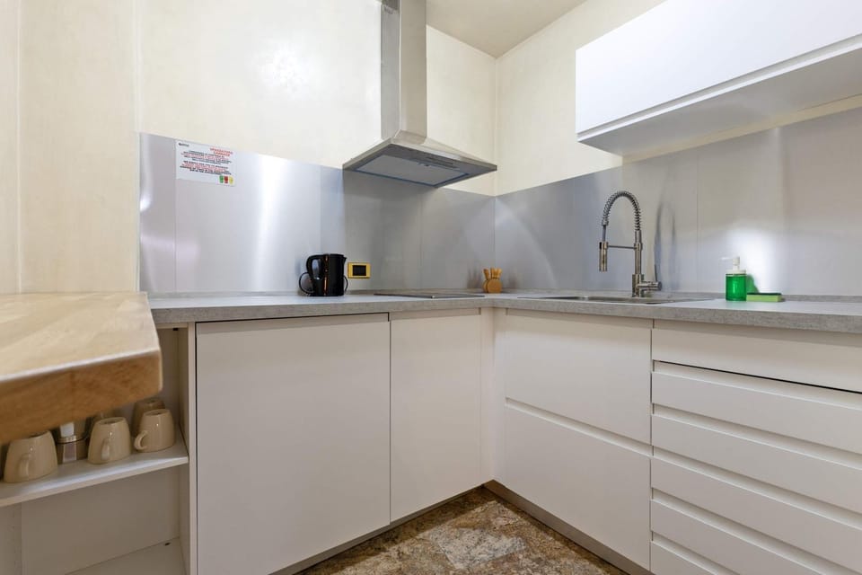 Bed&Art - Immobili e Soluzioni Rent Apartment in Bergamo