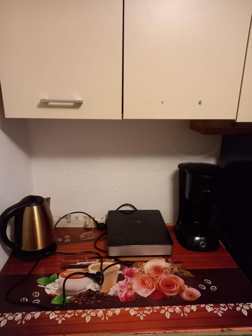 Budget Friendly Accommodation for Young travelers Apartment in Sibiu