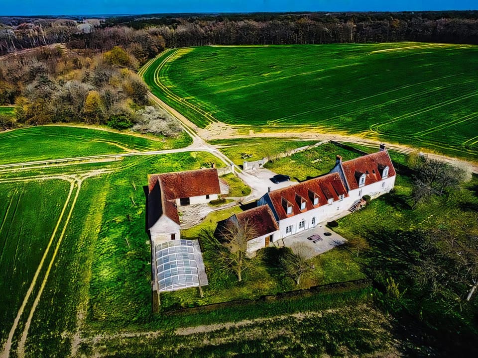 Property building, Garden, Garden, Garden view, Garden view, group of guests, group of guests