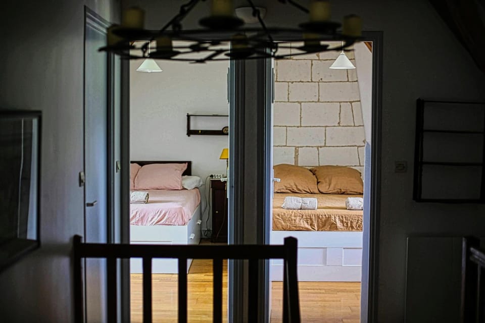 Bed, Bedroom, furniture, furniture