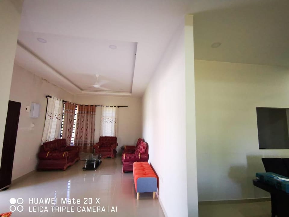 Melur Guesthouse House in Terengganu, Malaysia