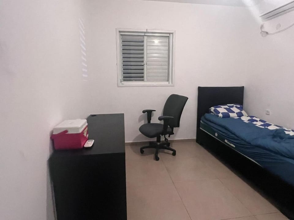 Luxury 5 Rooms Apartments 3 minutes from beach Apartment in South District