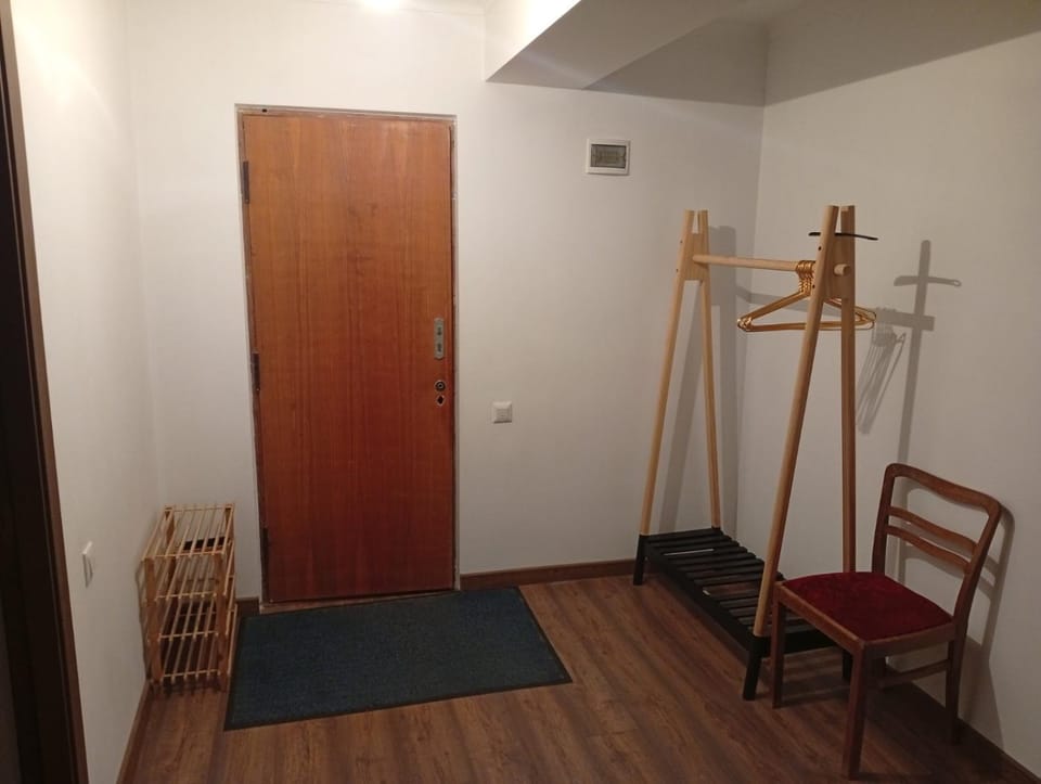 Communal lounge/ TV room, Photo of the whole room