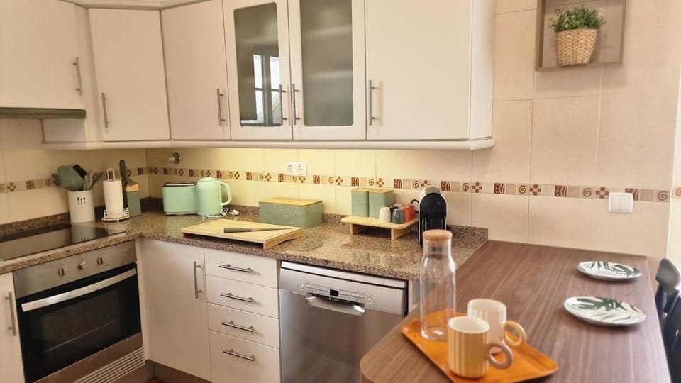 Fonte do Norte Apartment in Ericeira