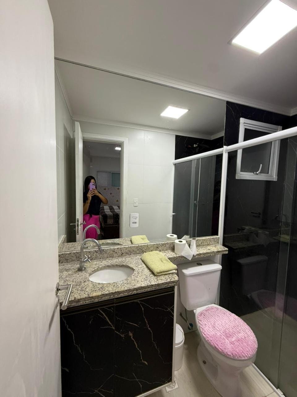apartment 100 metros Apartment in State of São Paulo