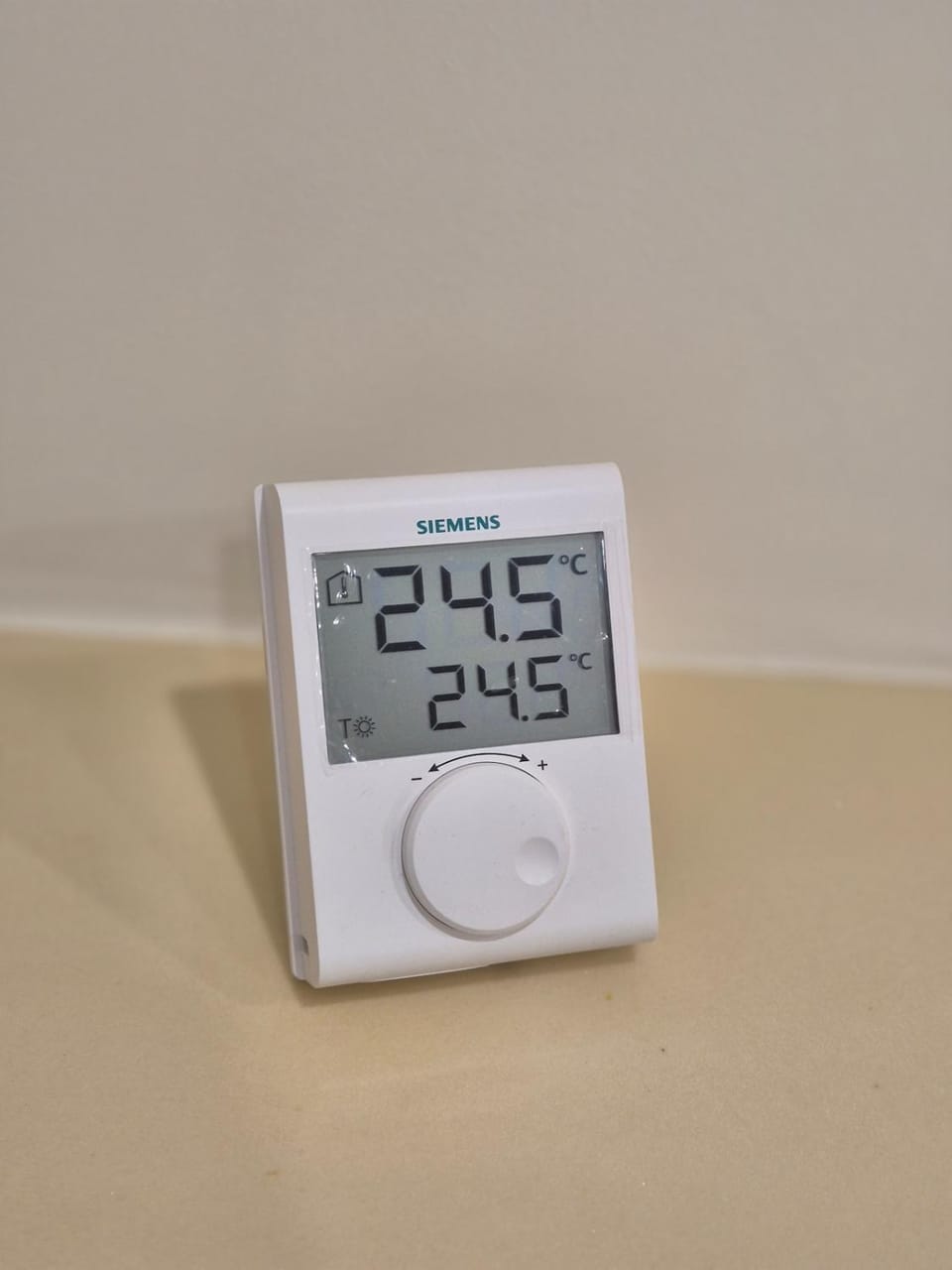 Diana Premium Apartament Apartment in Craiova