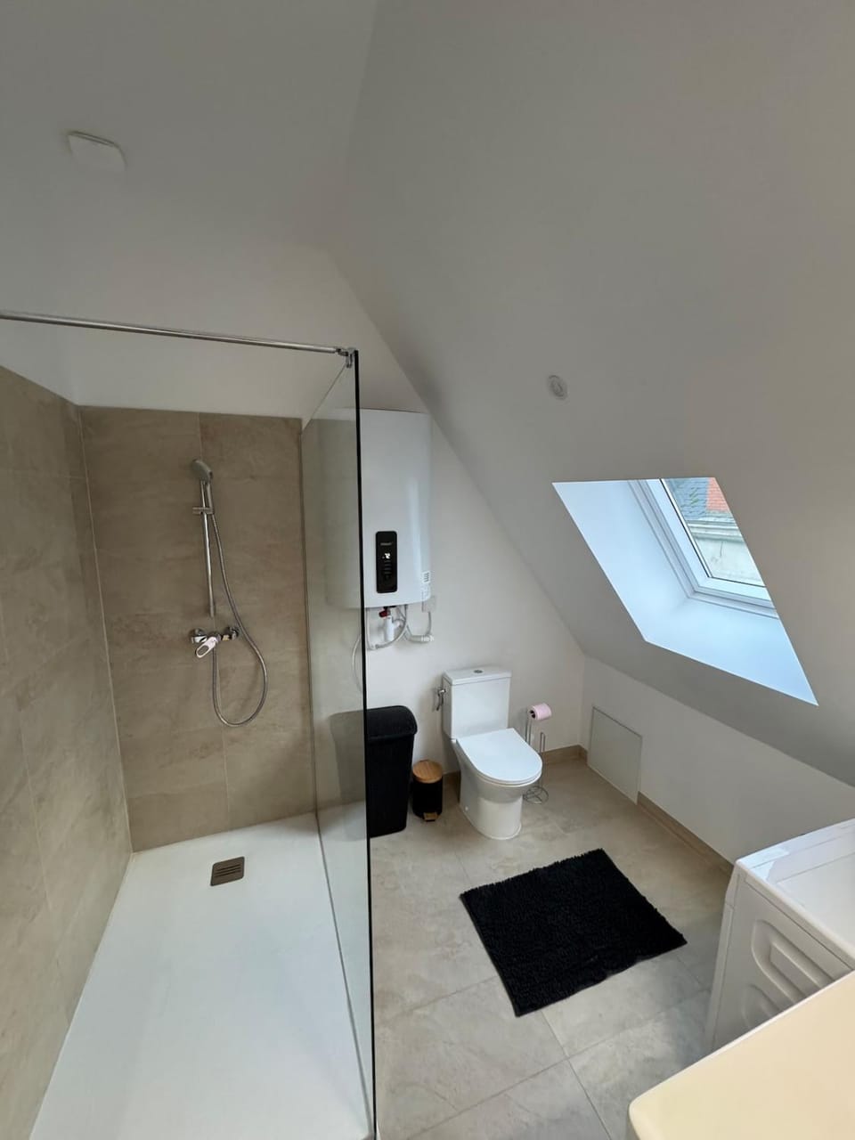 Séjour authentique aux portes de la Sologne Apartment in Centre-Val de Loire