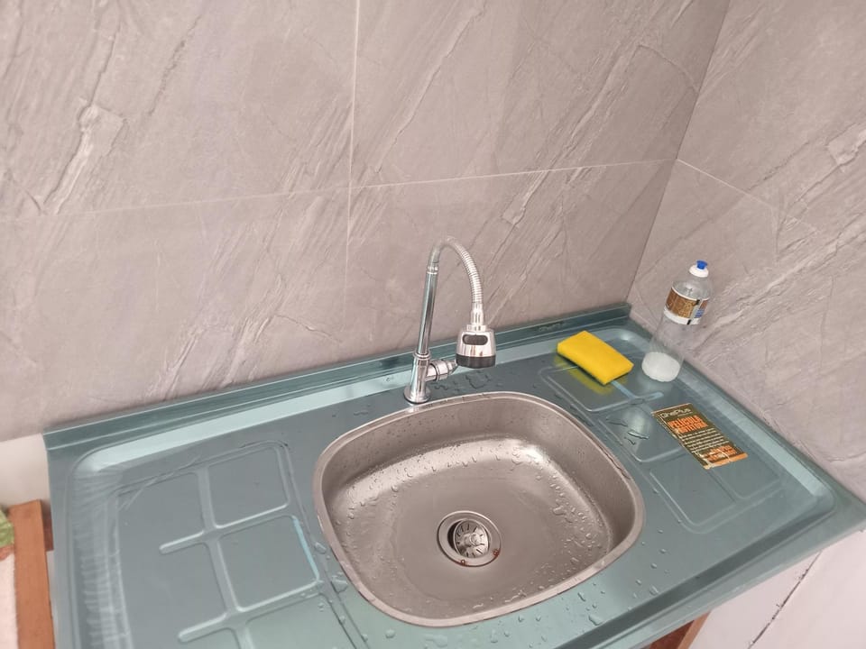 Apartamento Confortável Av Brasil Apartment in Santa Cruz Department, Bolivia