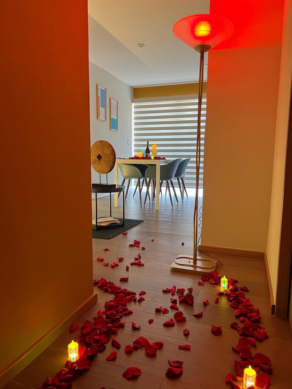 Departamento Boutique Reforma Apartment in Mexico City