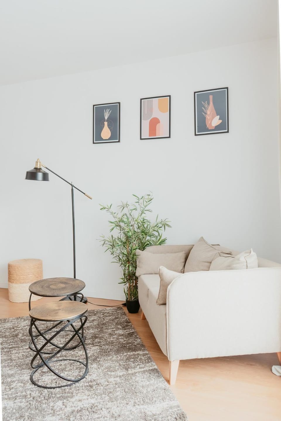 TV and multimedia, Living room, Seating area, furniture, heating, internet, storage