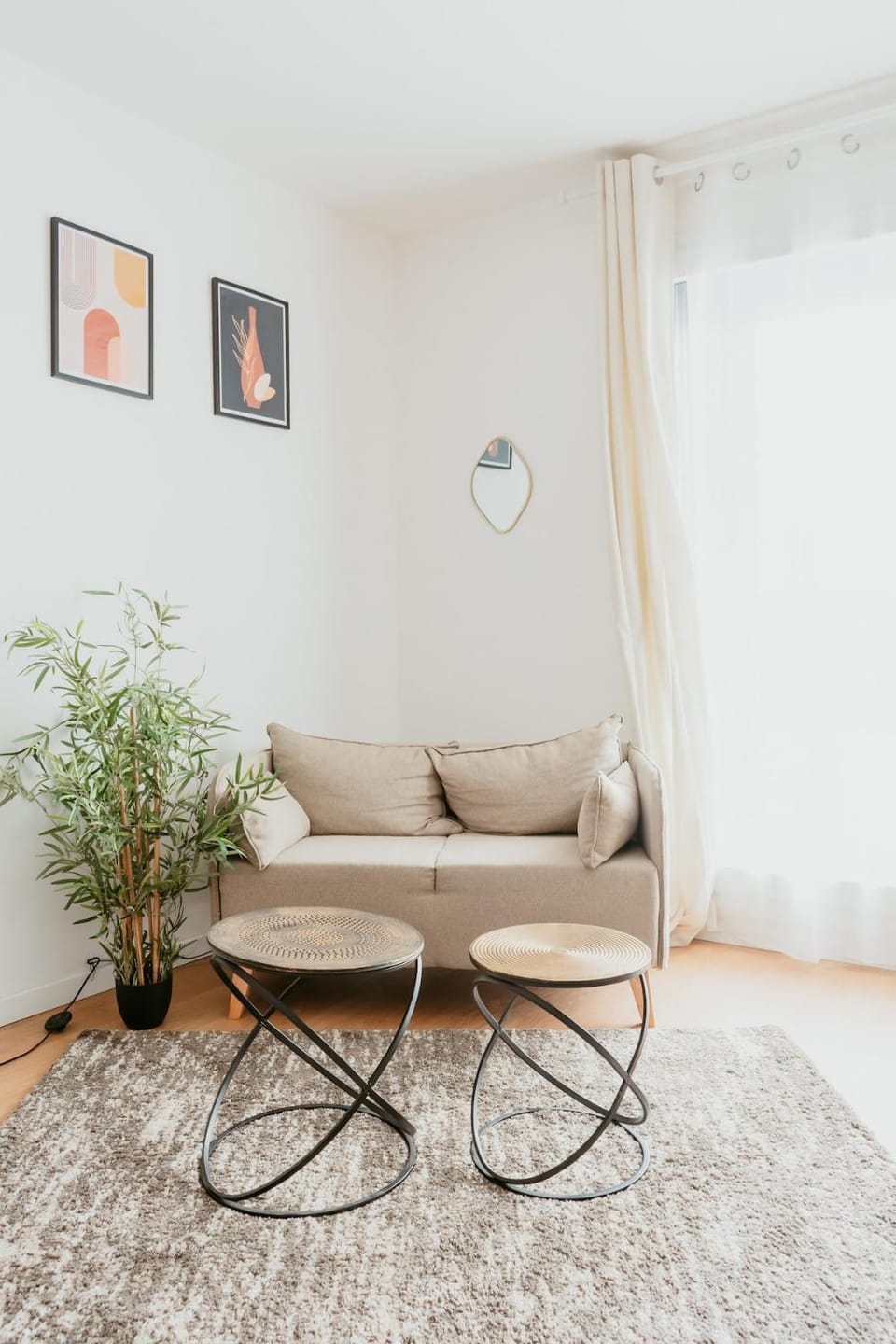 TV and multimedia, Living room, Seating area, furniture, heating, internet, storage