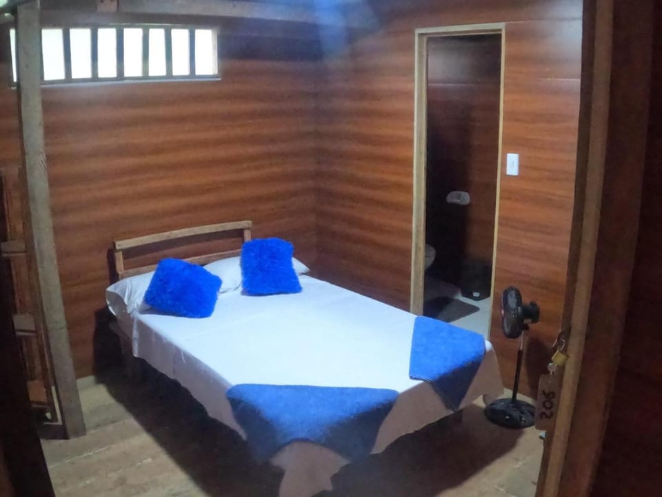 Hostal Oasis Day Hostel in Valle del Cauca